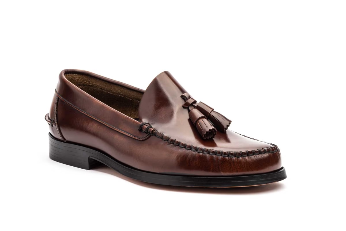 1004-golden-marron-2