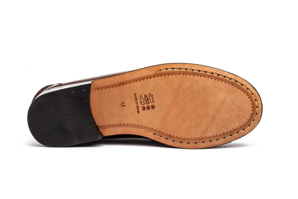 1004-golden-marron-4