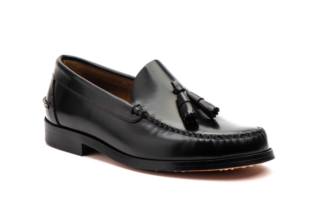 1004-negro-2