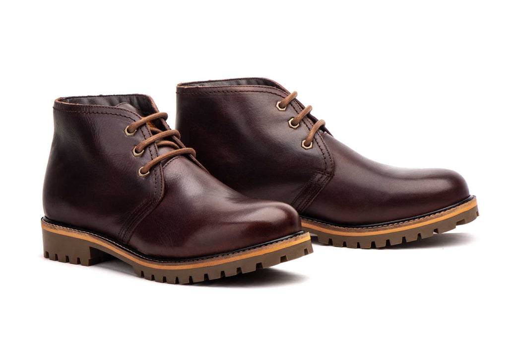 R83-SH7091-marron-2