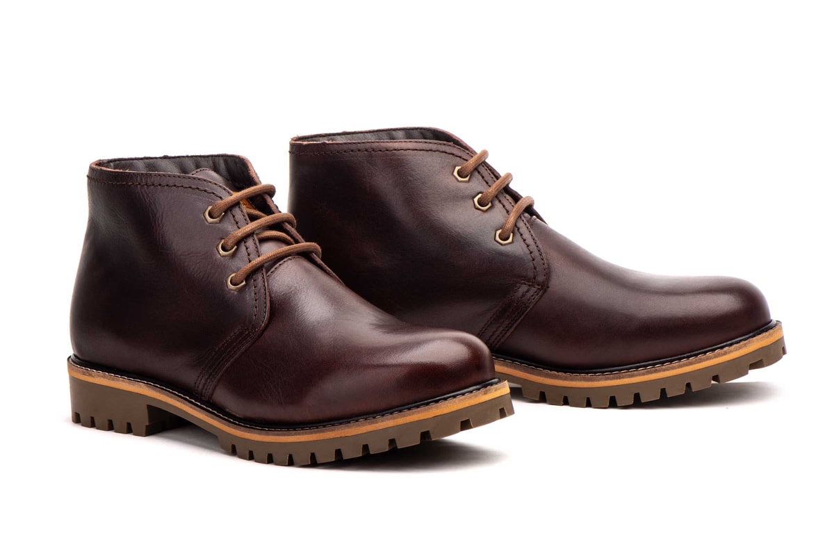 R83-SH7091-marron-2