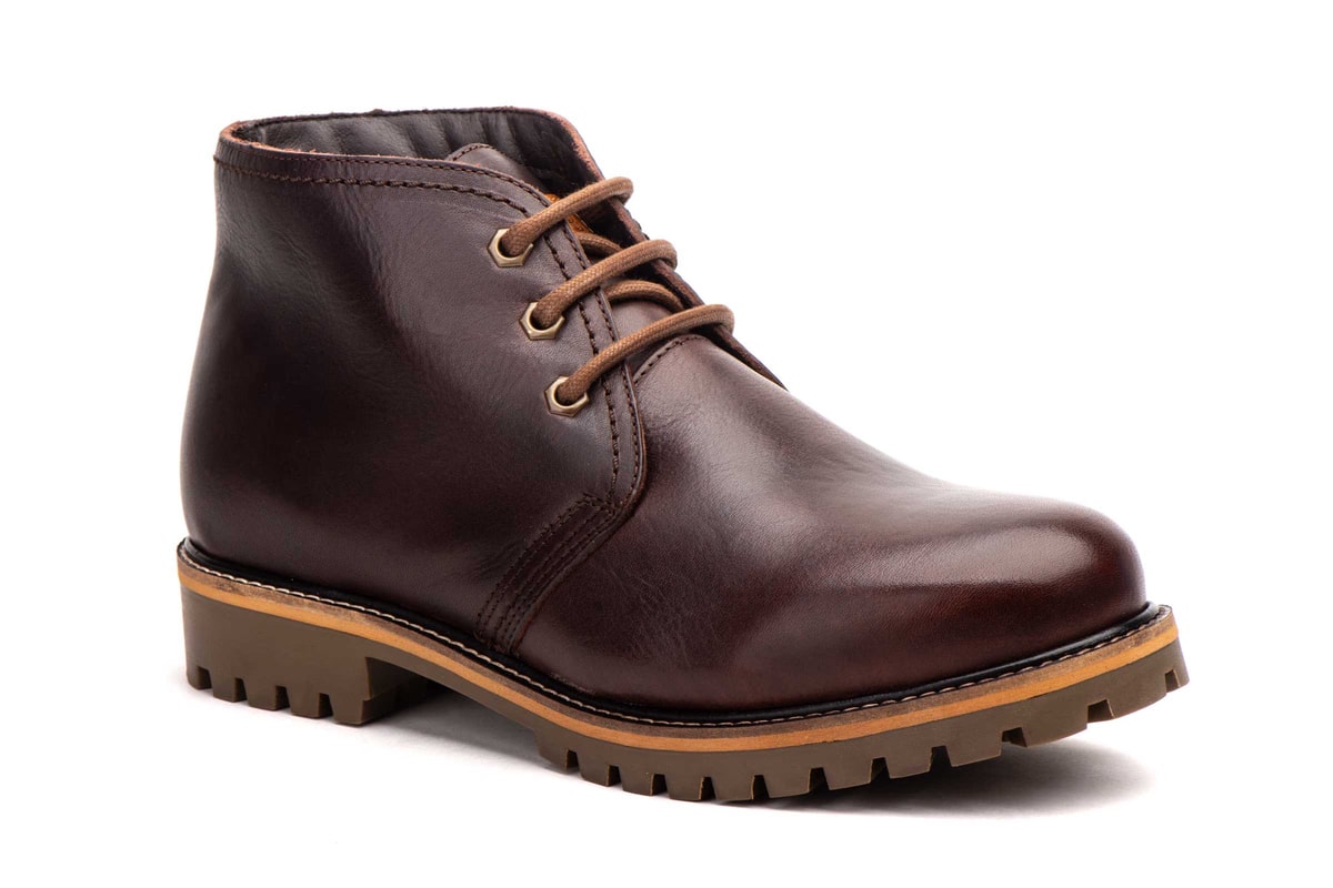 R83-SH7091-marron-3