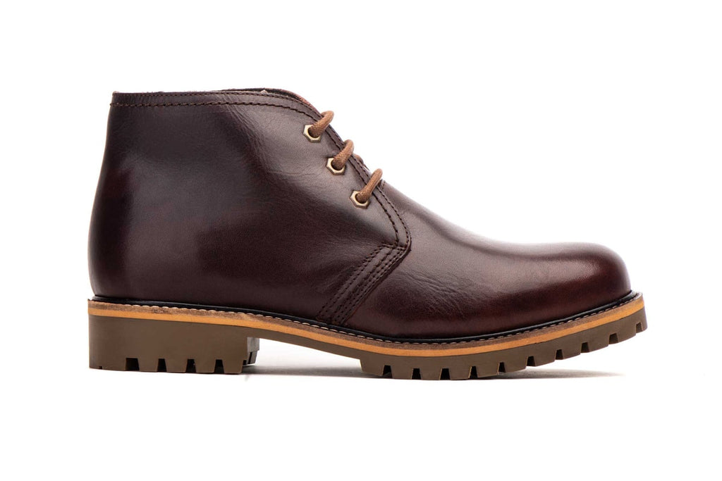 R83-SH7091-marron-4