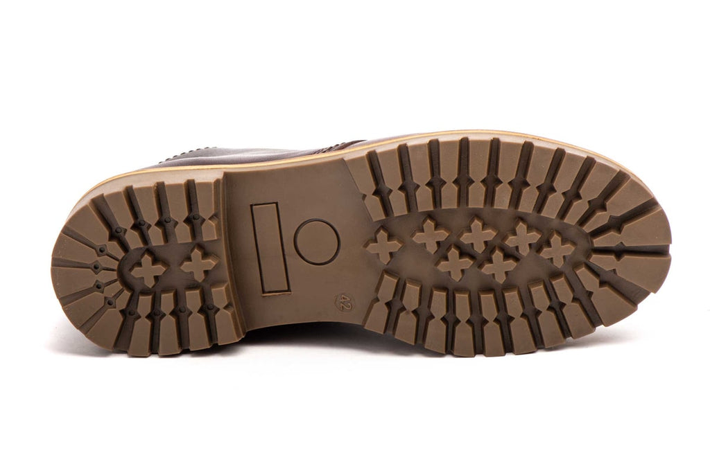 R83-SH7091-marron-5