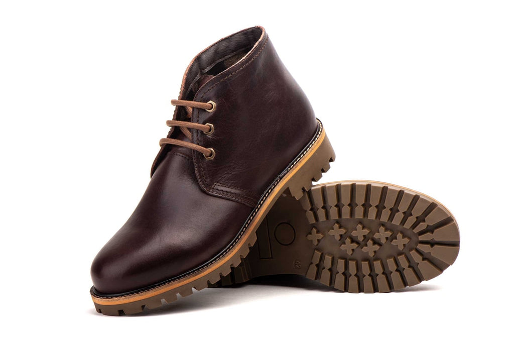 R83-SH7091-marron-6