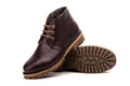 R83-SH7091-marron-6