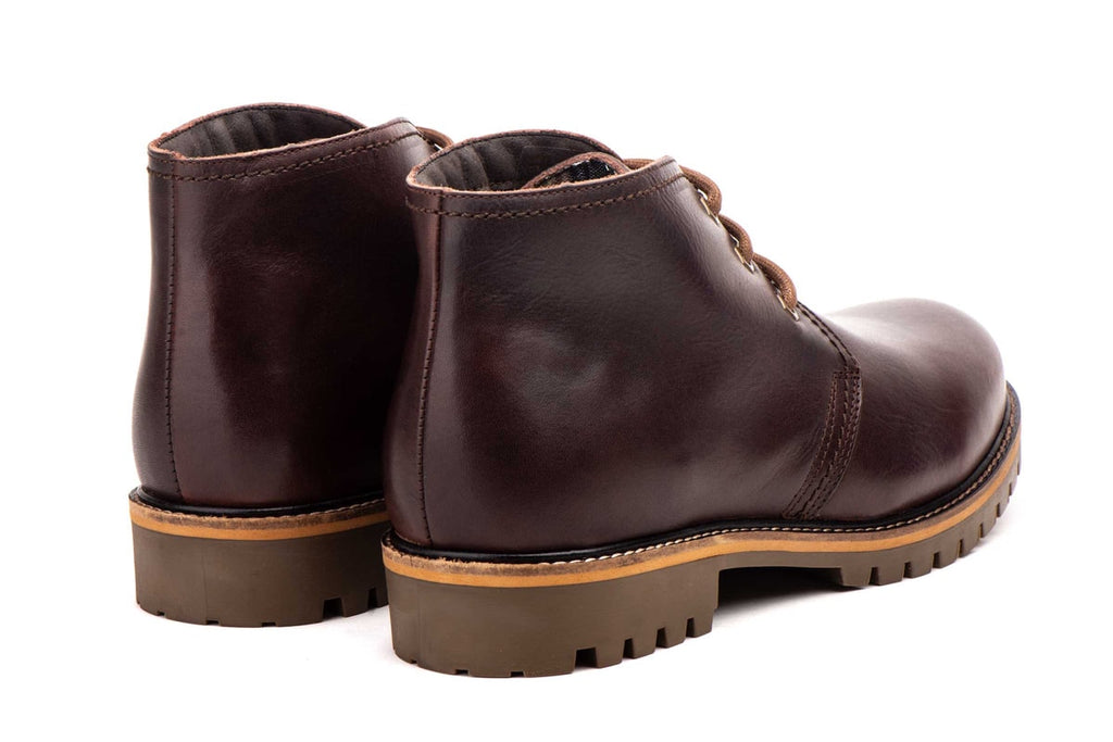 R83-SH7091-marron-7