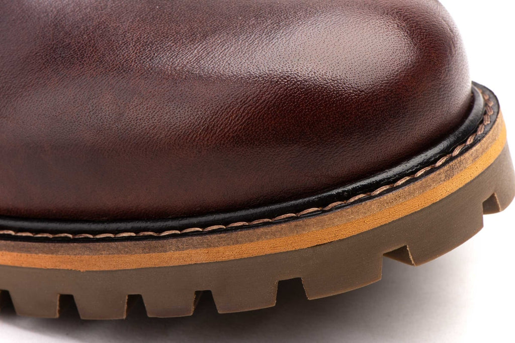 R83-SH7091-marron-8