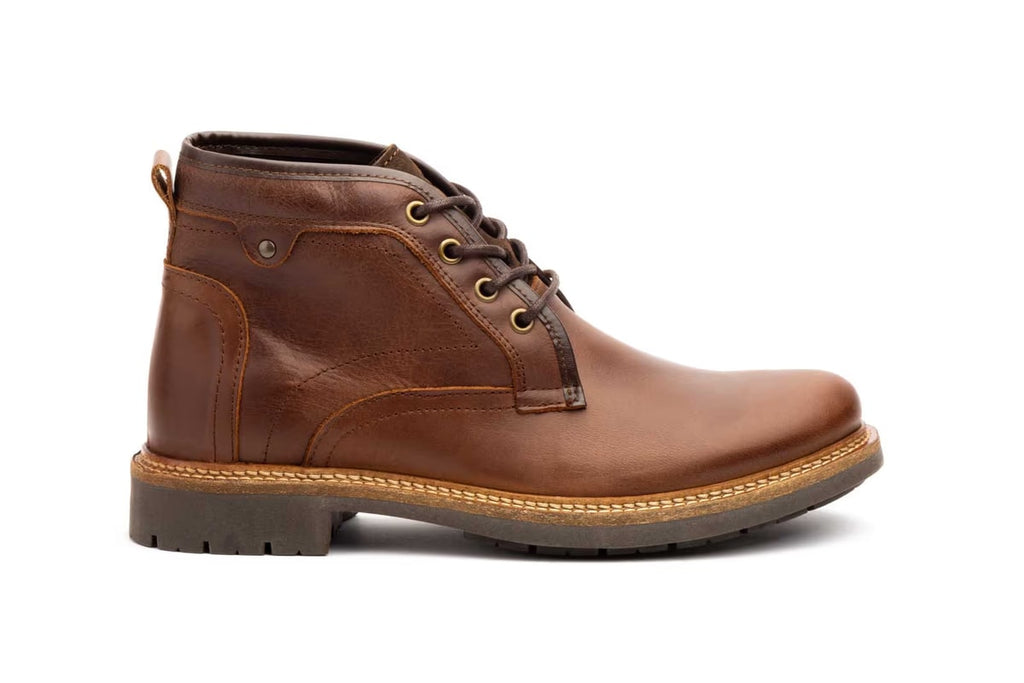 R83-T110-camel-3