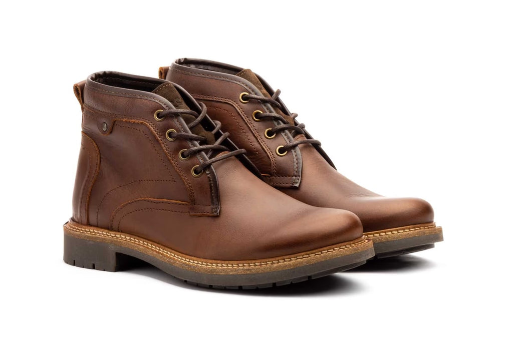 R83-T110-camel-5