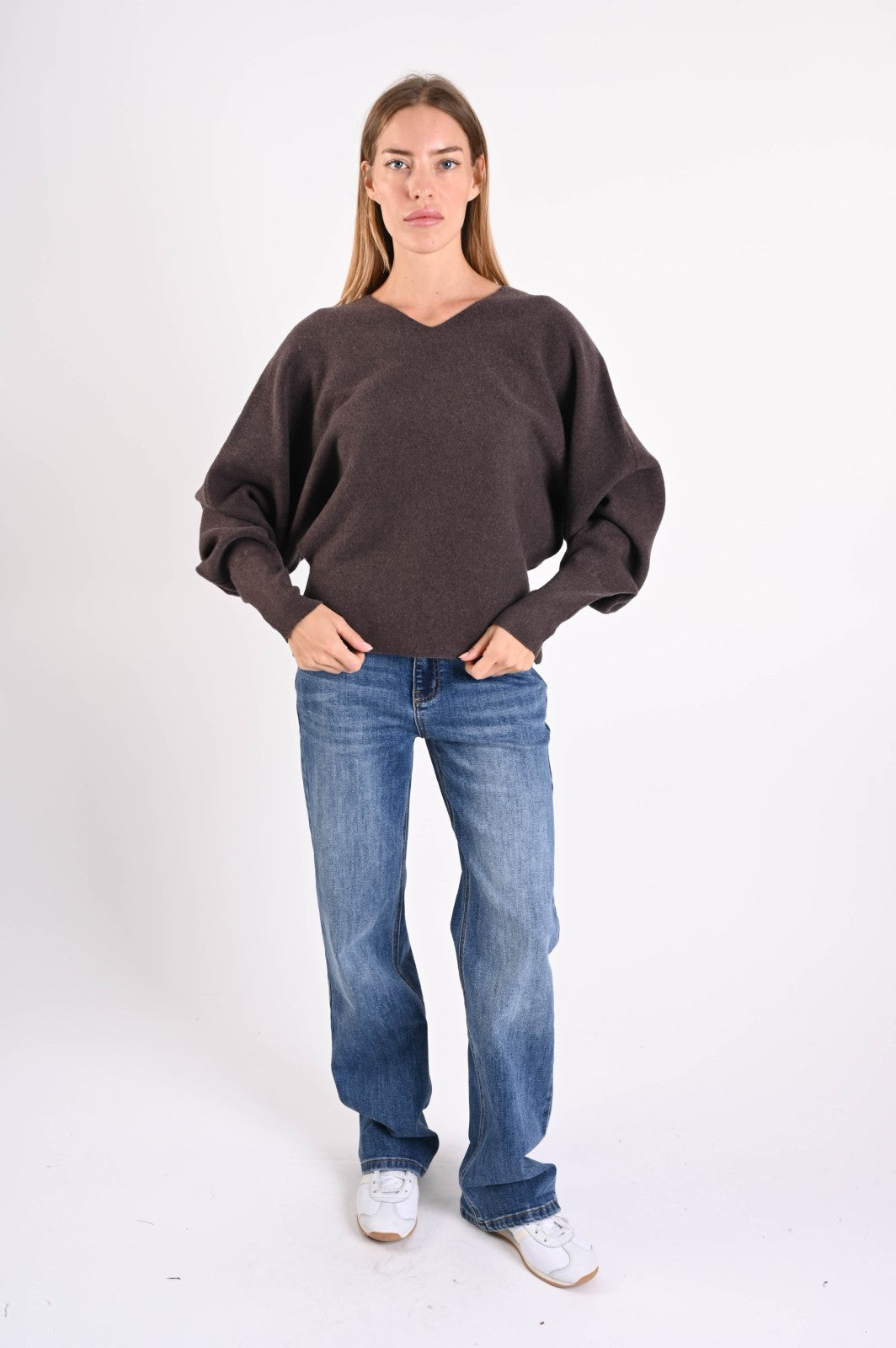 U100177-06_5