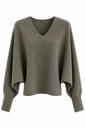 U100177-06_MILITARE