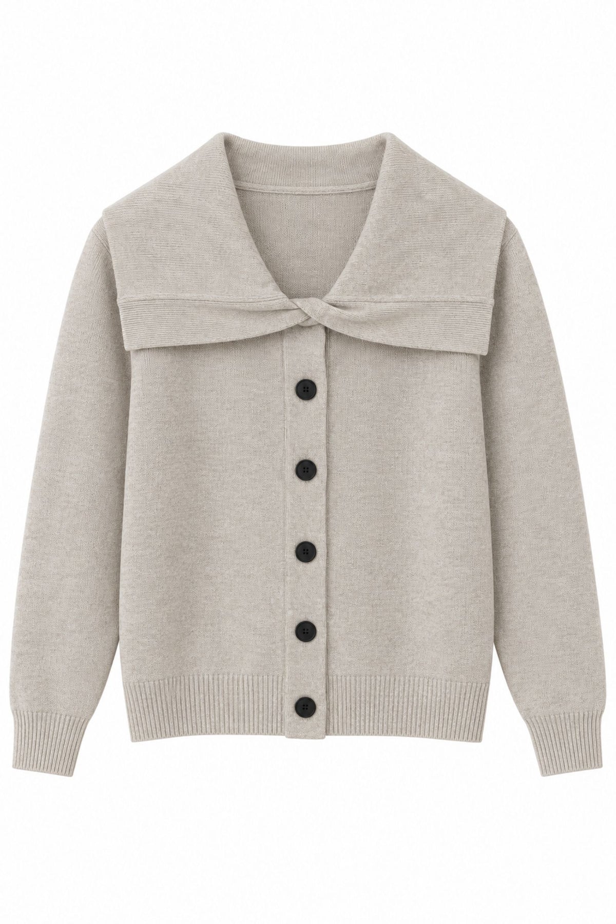 AL26109-06_beige