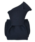 477GA00002_01 Navy