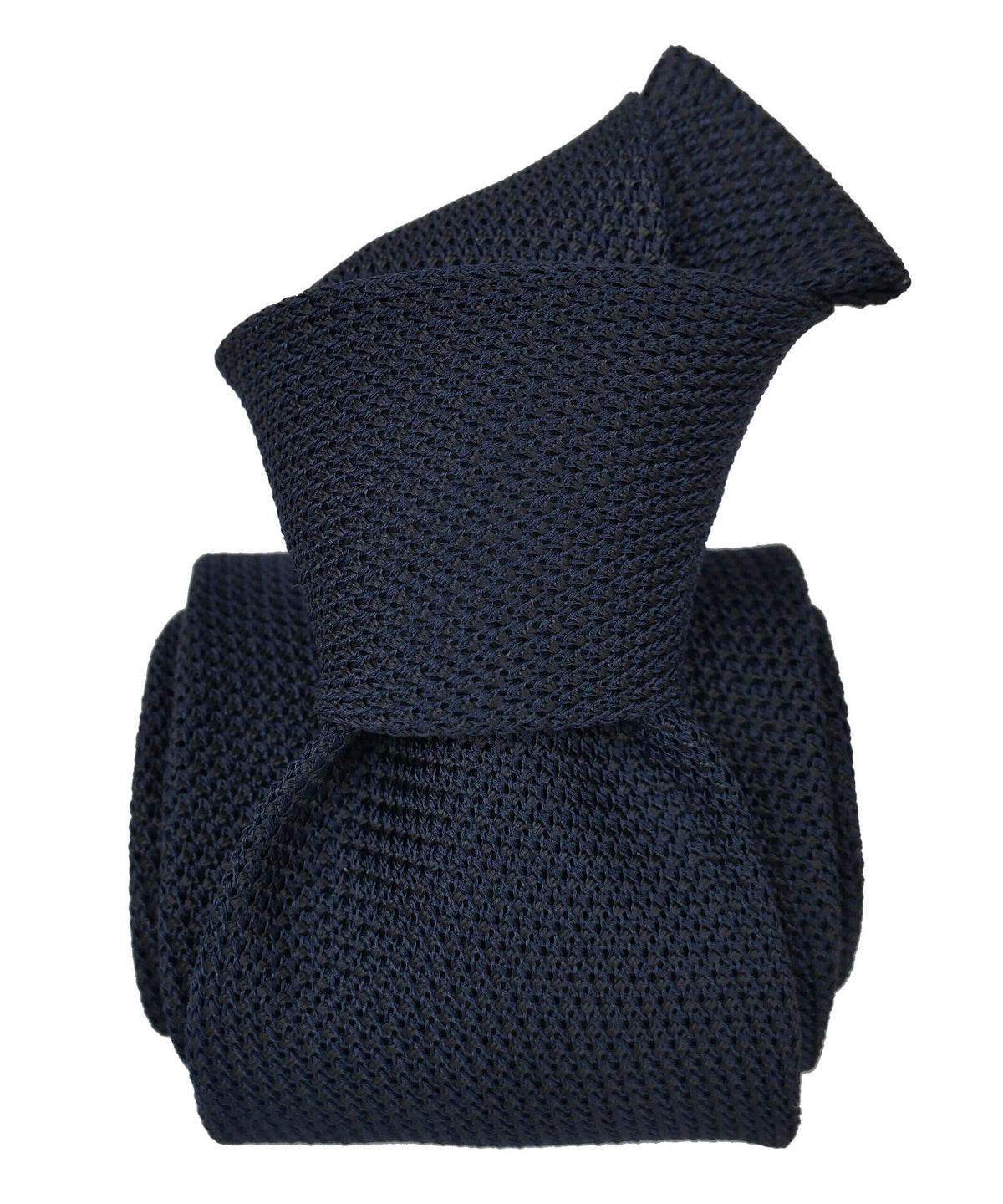 477GA00002_01 Navy