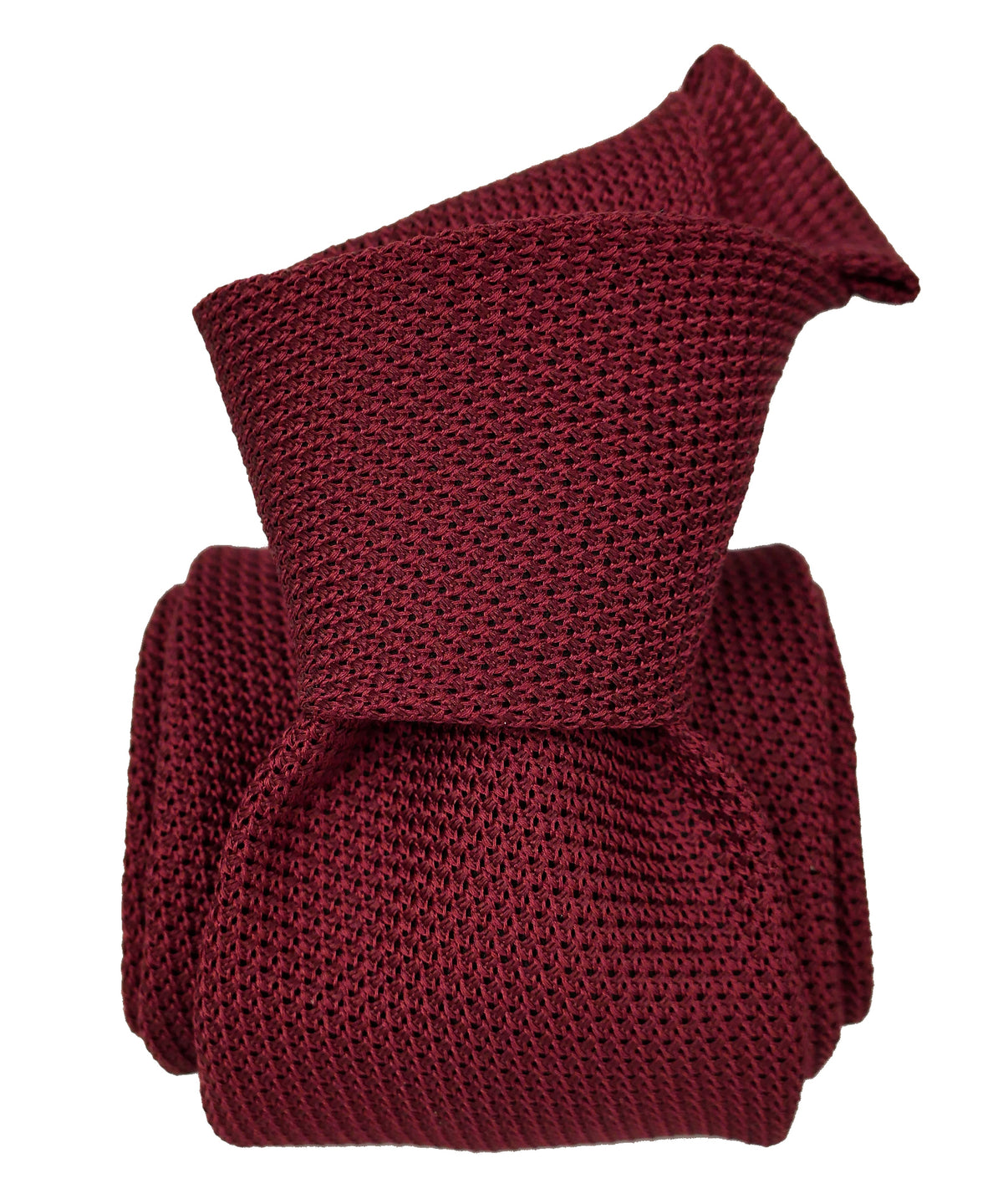 477GA00002_02 Burgundy