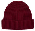 964_100-3-scaled-e1791398852679.jpg